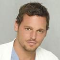 Alex Karev