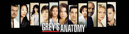 cast_banner
