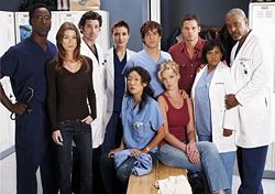 Cast of season 2