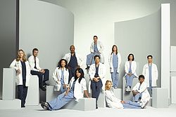 Cast of season 4