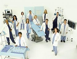 Cast of season 5